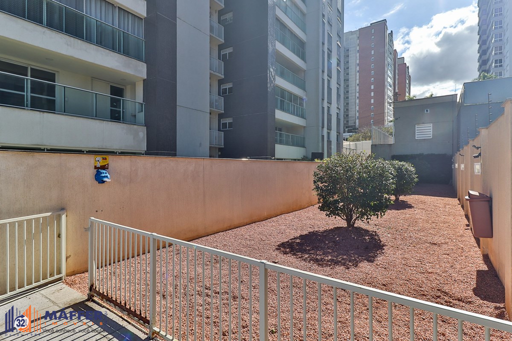Apartamento, 3 quartos, 127 m² - Foto 18