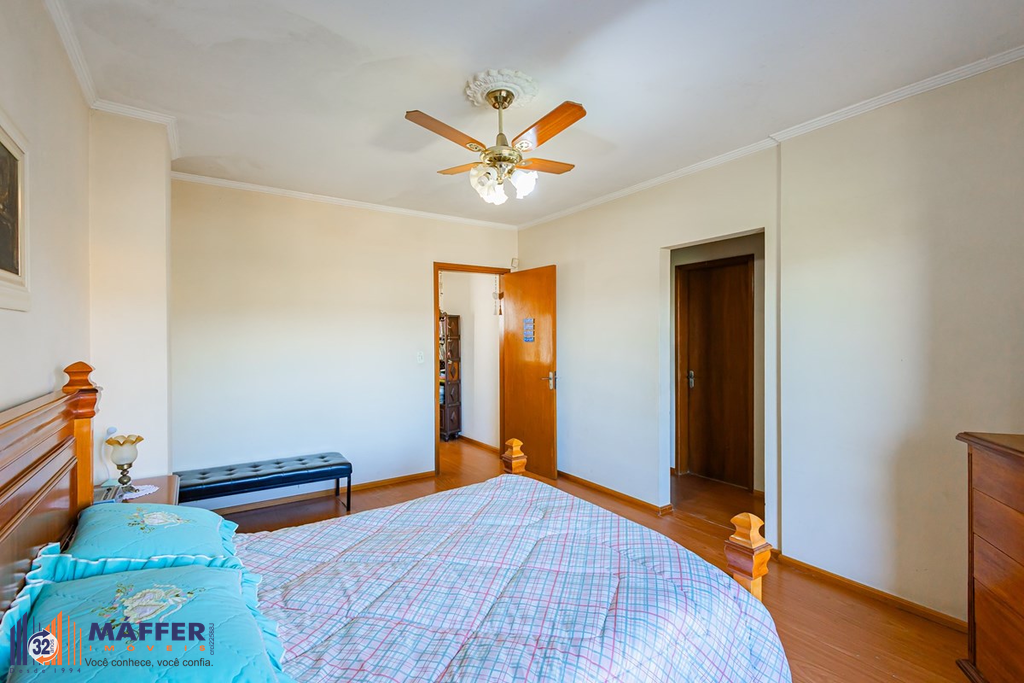 Casa, 4 quartos, 300 m² - Foto 14