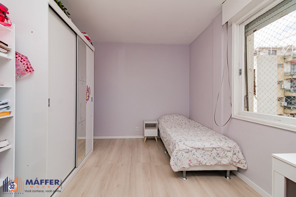 Apartamento, 3 quartos, 121 m² - Foto 22