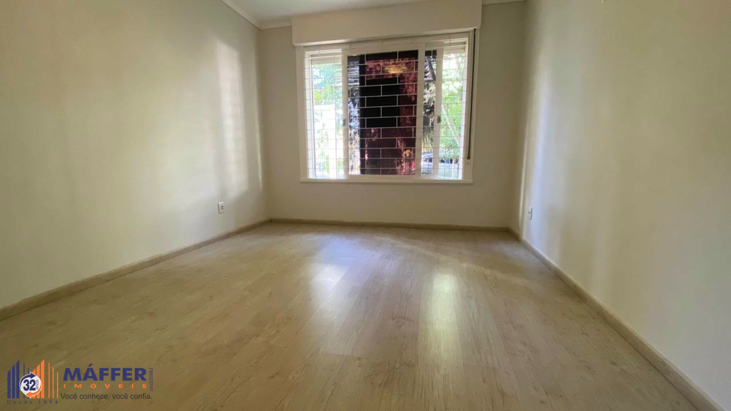 Apartamento, 3 quartos, 125 m² - Foto 11