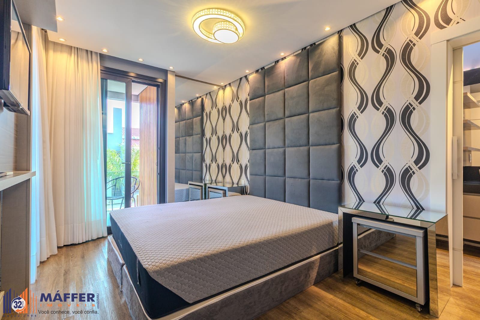 Casa, 4 quartos, 389 m² - Foto 23