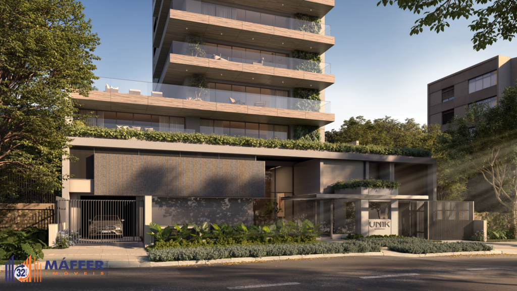 Apartamento, 3 quartos, 307 m² - Foto 4