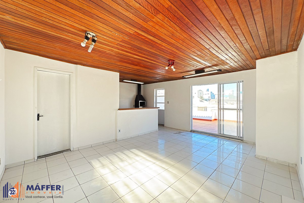 Cobertura, 3 quartos, 210 m² - Foto 26