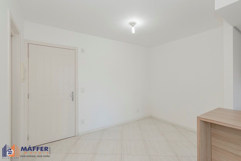 Apartamento, 1 quarto, 46 m² - Foto 50