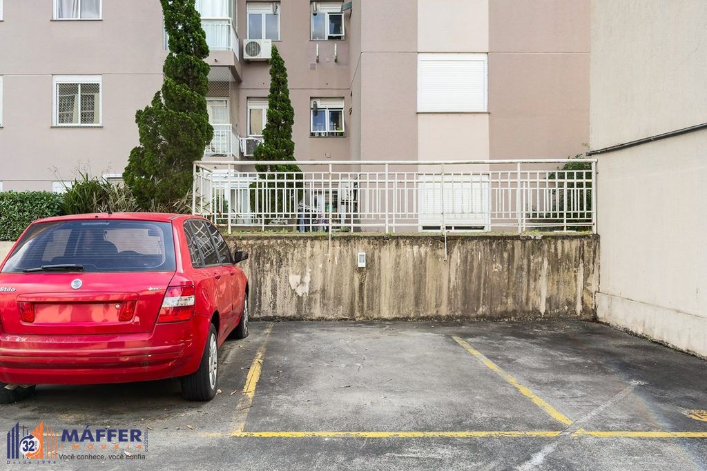 Apartamento, 2 quartos, 74 m² - Foto 10