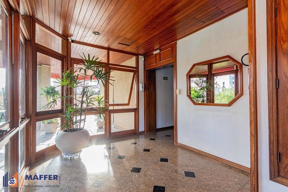 Apartamento, 3 quartos, 157 m² - Foto 24