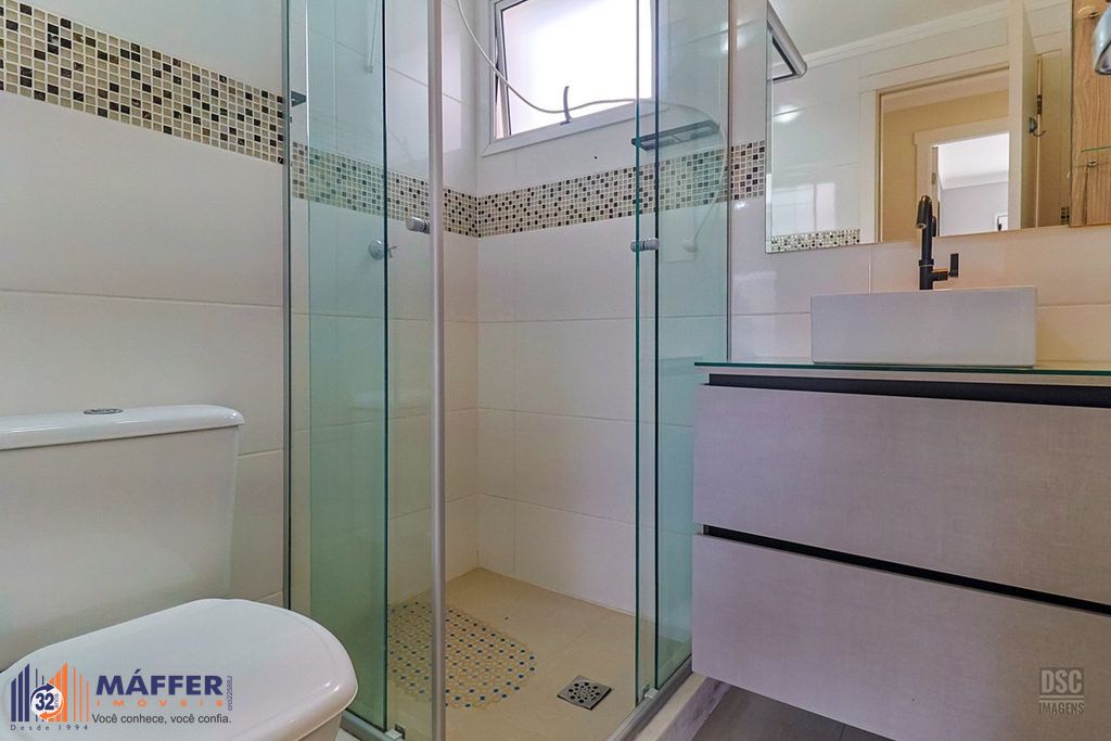 Apartamento, 3 quartos, 69 m² - Foto 17