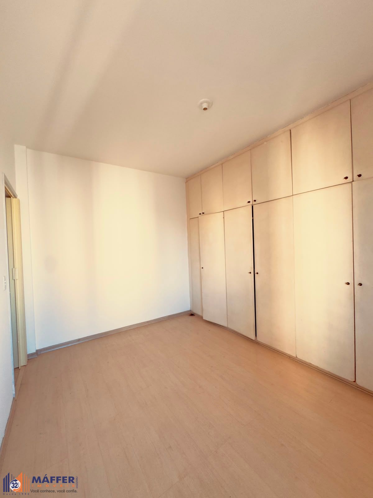 Apartamento, 2 quartos, 75 m² - Foto 17
