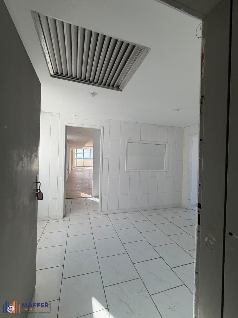 Sala-Conjunto, 172 m² - Foto 9