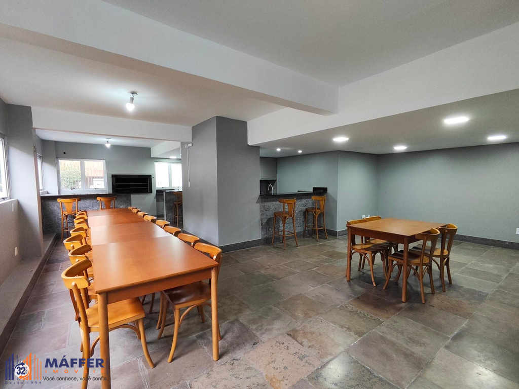 Apartamento, 3 quartos, 134 m² - Foto 17