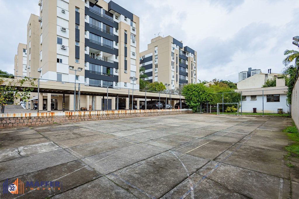 Apartamento, 2 quartos, 73 m² - Foto 11