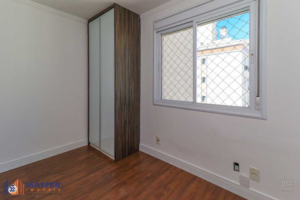 Apartamento, 3 quartos, 106 m² - Foto 37