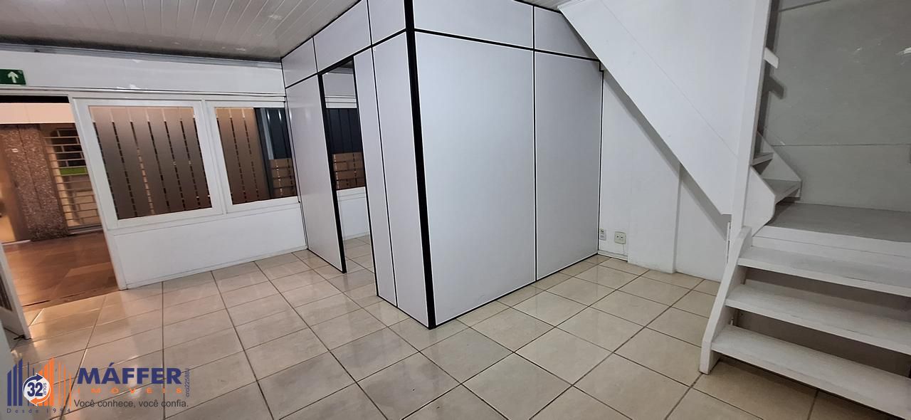 Loja no Esplanada Auxiliadora, 1 sala, para alugar, 41 m², Auxiliadora - Porto Alegre — foto 5