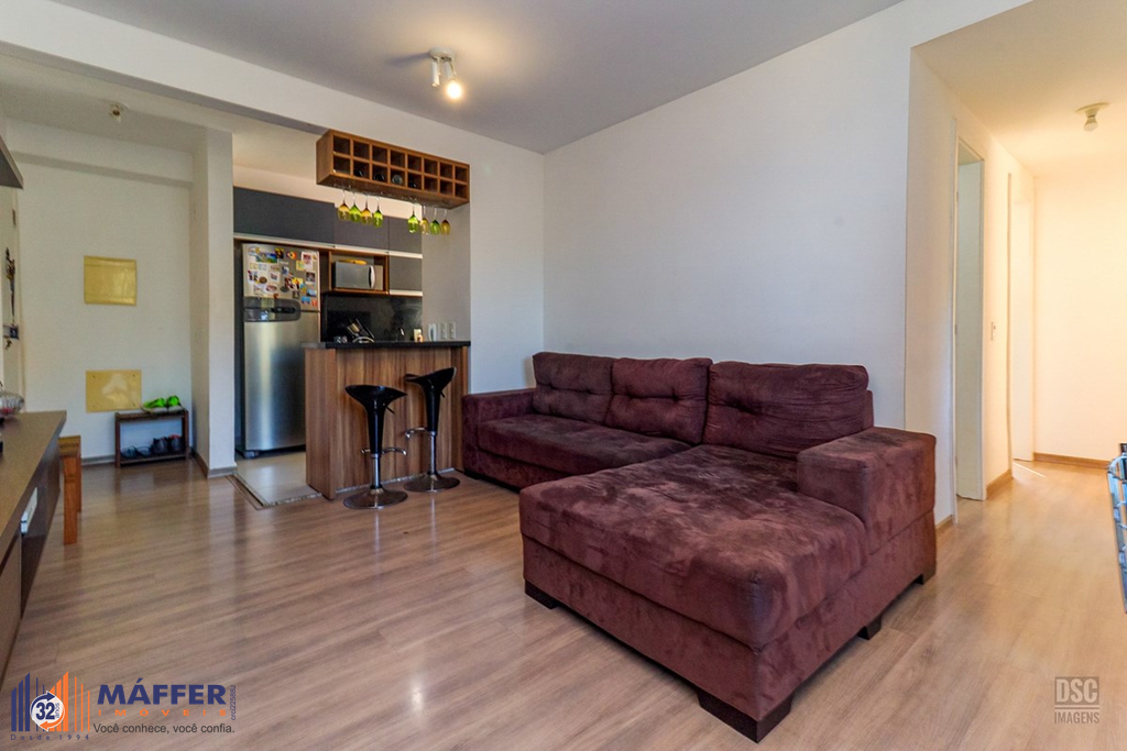Apartamento, 3 quartos, 76 m² - Foto 29