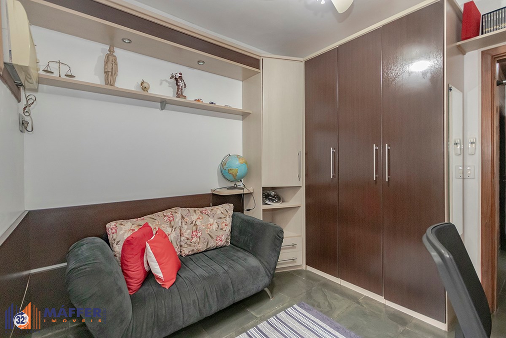 Casa, 4 quartos, 350 m² - Foto 42