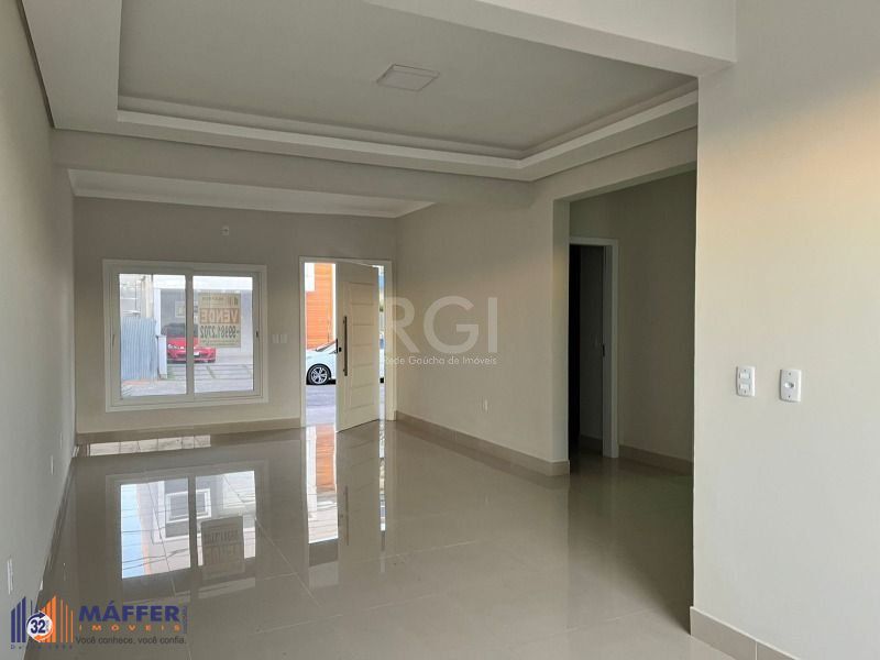 Casa de Condomínio, 3 quartos, à venda, 115 m², Parque da Matriz - Gravataí — foto 5