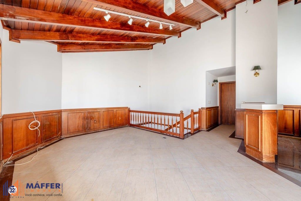 Cobertura, 5 quartos, 449 m² - Foto 14