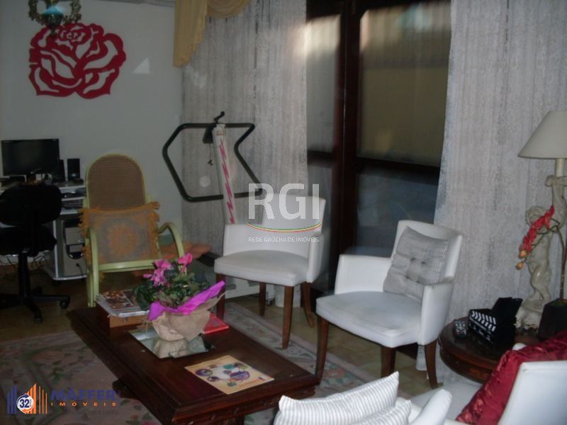 Casa, 4 quartos, à venda, 200 m², Jardim Lindóia - Porto Alegre — foto 5