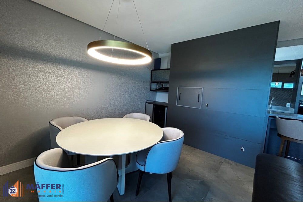 Apartamento, 1 quarto, 73 m² - Foto 37