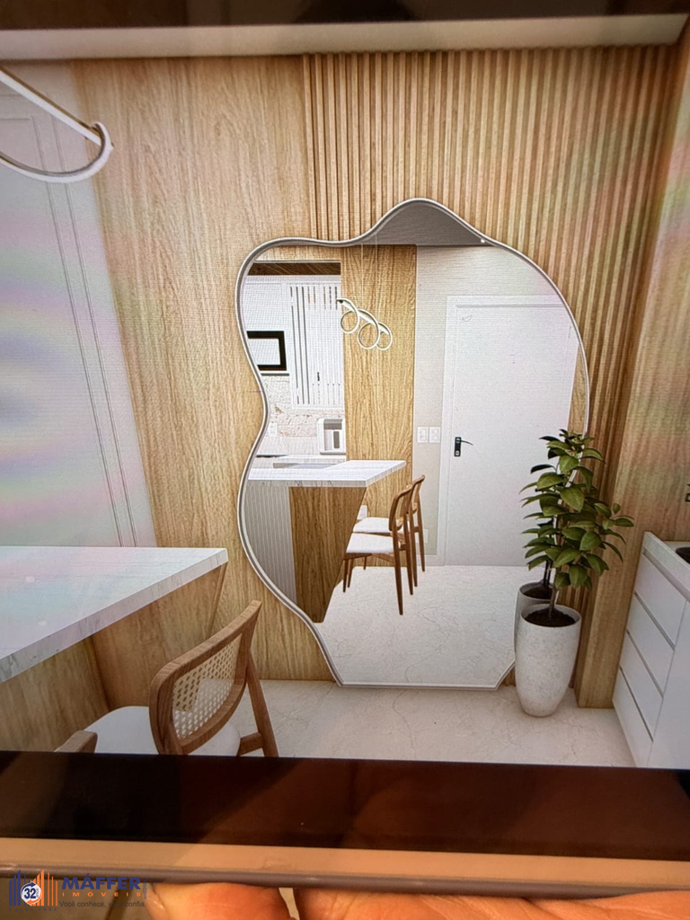 Apartamento, 2 quartos, 68 m² - Foto 74