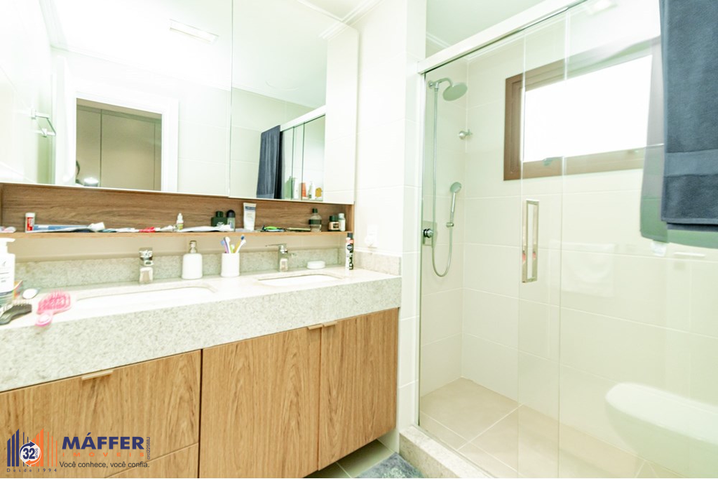 Apartamento, 3 quartos, 153 m² - Foto 15