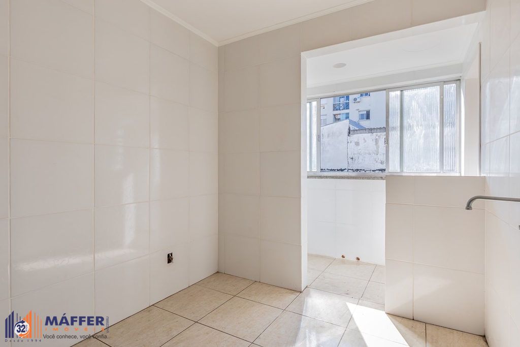 Apartamento, 2 quartos, 75 m² - Foto 13