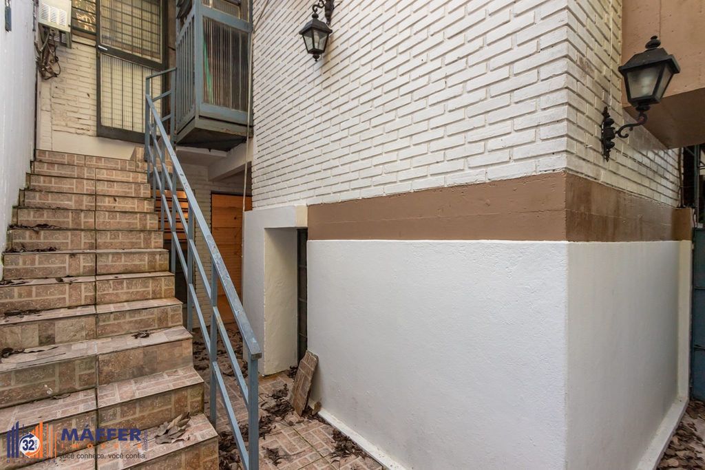 Casa, 4 quartos, 320 m² - Foto 14