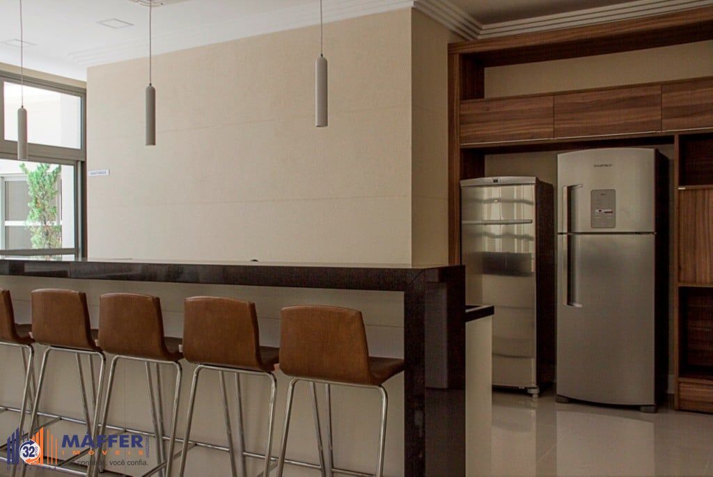 Apartamento, 2 quartos, 79 m² - Foto 14