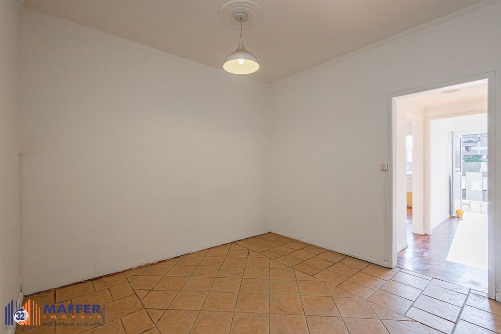 Apartamento, 2 quartos, 82 m² - Foto 10