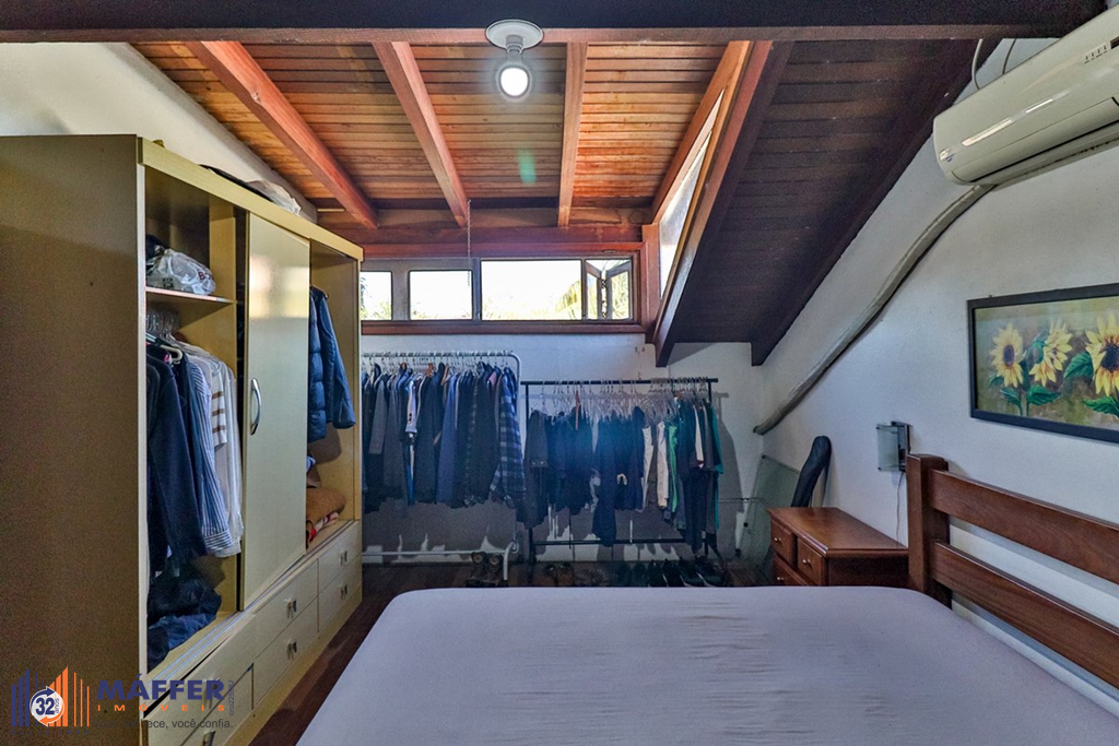 Casa, 2 quartos, 212 m² - Foto 24