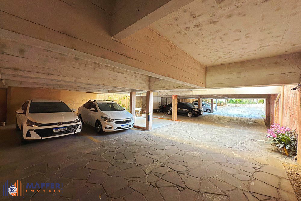 Apartamento, 2 quartos, 75 m² - Foto 7