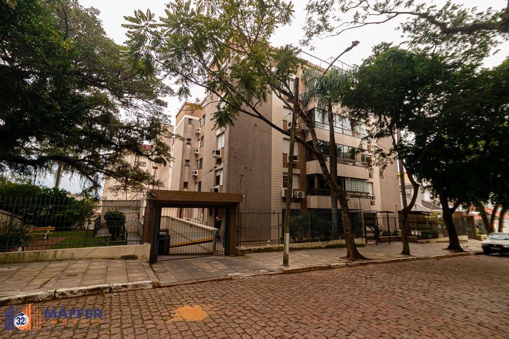 Cobertura, 4 quartos, 202 m² - Foto 22