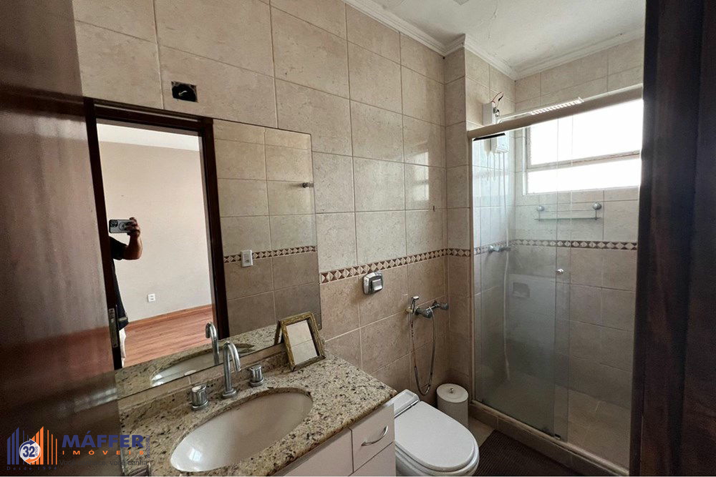 Cobertura, 3 quartos, 120 m² - Foto 35
