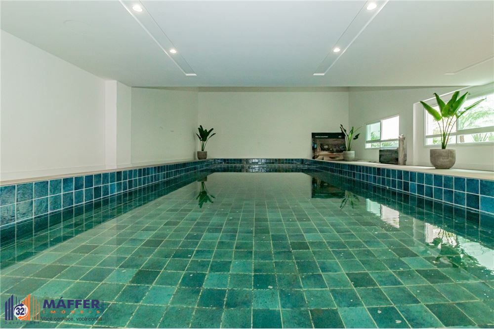Apartamento, 3 quartos, 227 m² - Foto 2