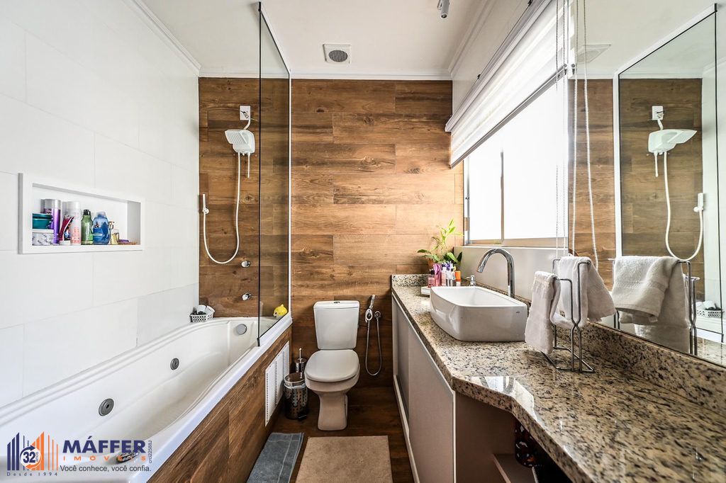 Casa, 4 quartos, 200 m² - Foto 39