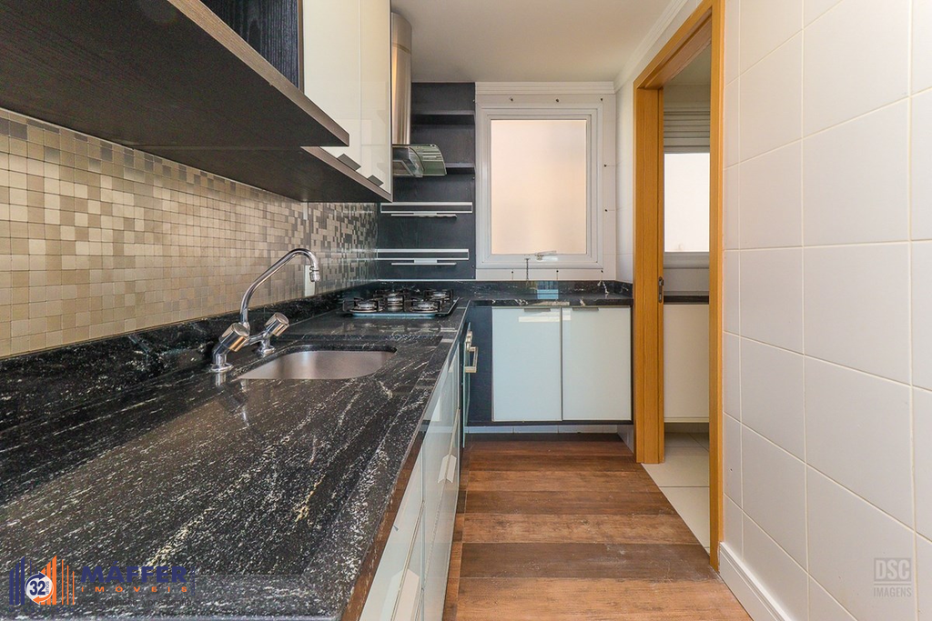 Apartamento, 3 quartos, 106 m² - Foto 33