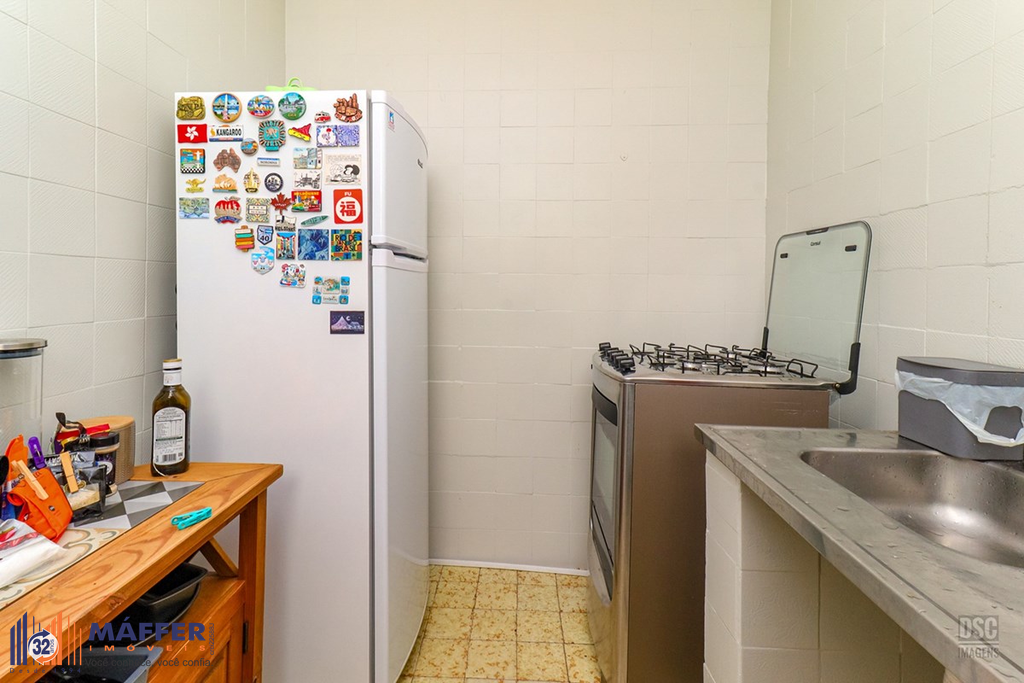 Apartamento, 2 quartos, 70 m² - Foto 36