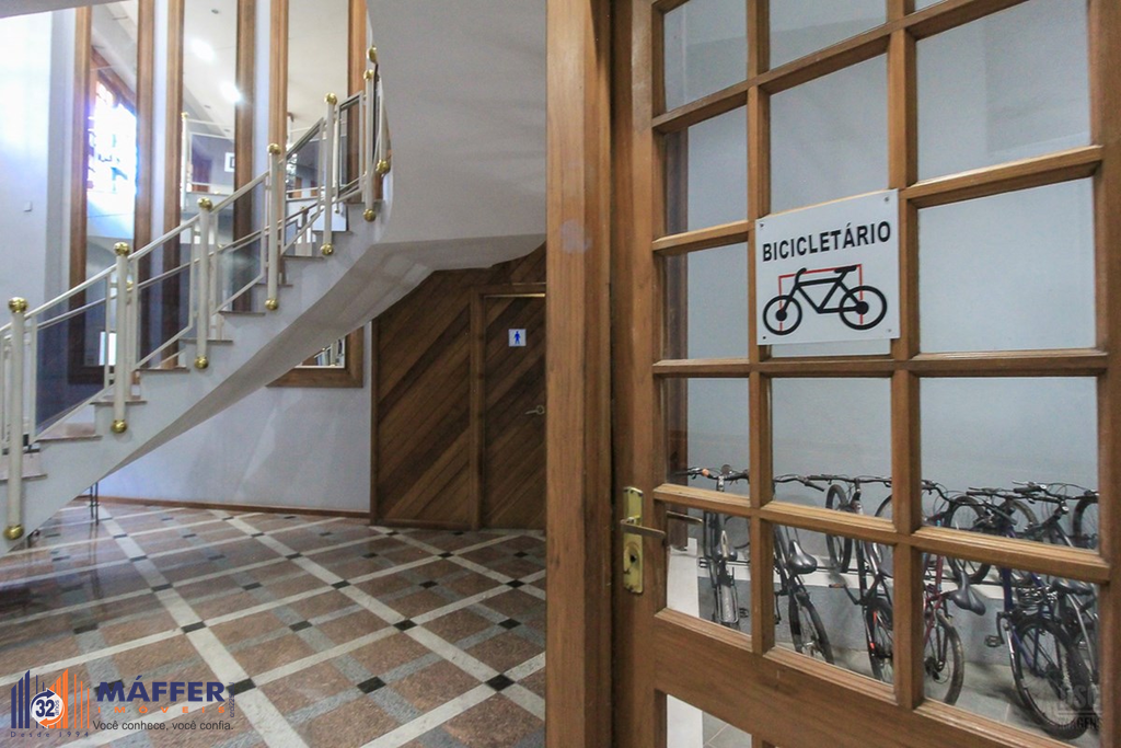Apartamento, 4 quartos, 159 m² - Foto 31