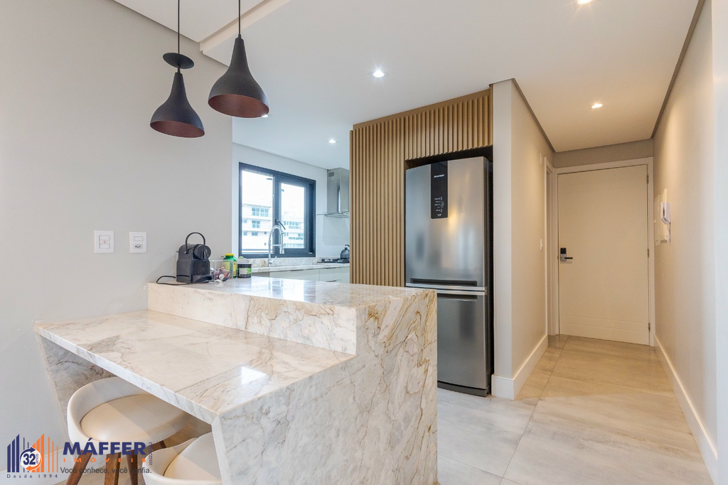 Apartamento, 2 quartos, 122 m² - Foto 19