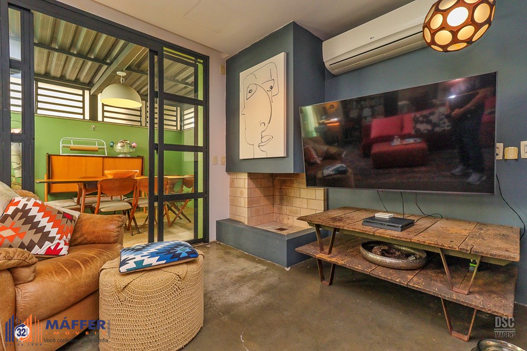 Apartamento, 3 quartos, 176 m² - Foto 34
