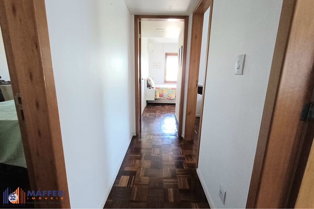 Apartamento, 3 quartos, 106 m² - Foto 57