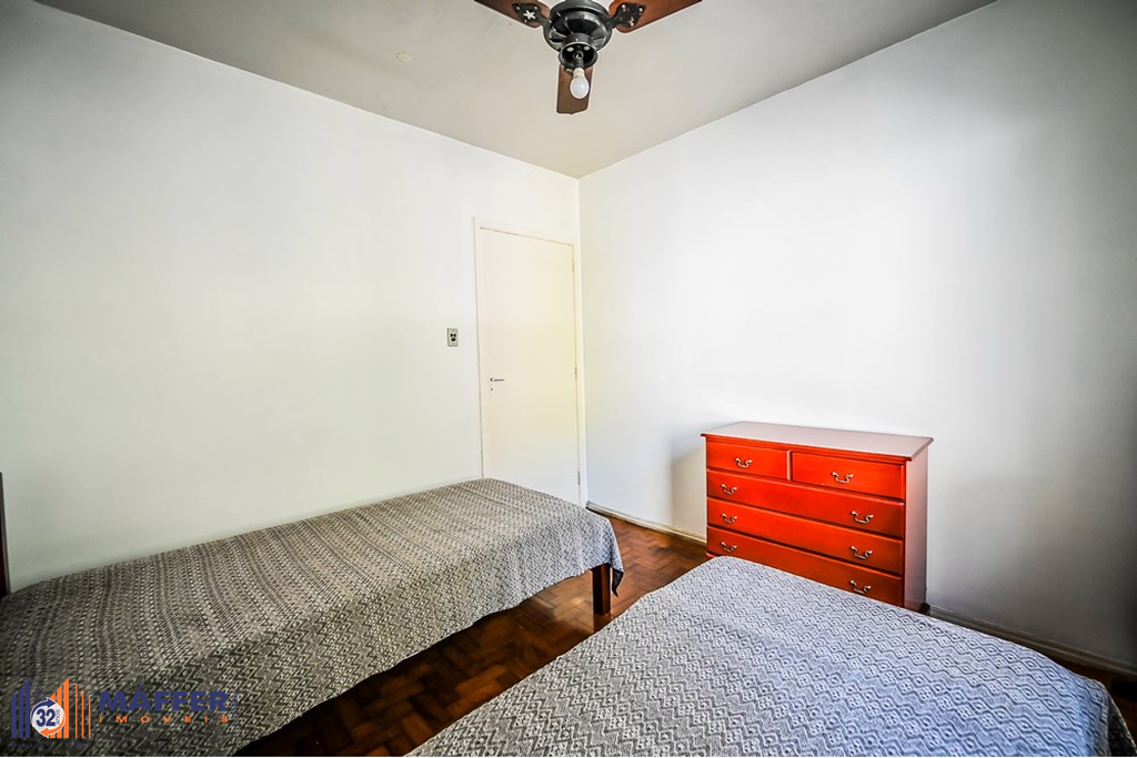 Casa de Condomínio, 4 quartos - Foto 31