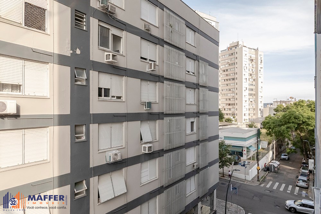Apartamento, 3 quartos, 118 m² - Foto 19