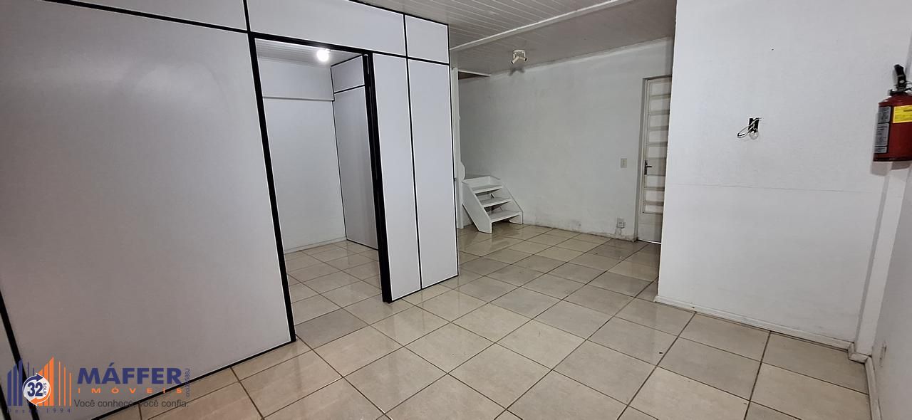 Loja no Esplanada Auxiliadora, 1 sala, para alugar, 41 m², Auxiliadora - Porto Alegre — foto 3