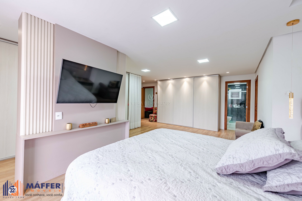Casa, 2 quartos, 224 m² - Foto 6