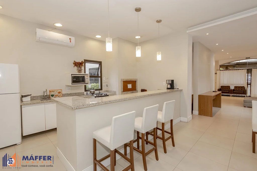 Apartamento, 3 quartos, 88 m² - Foto 12