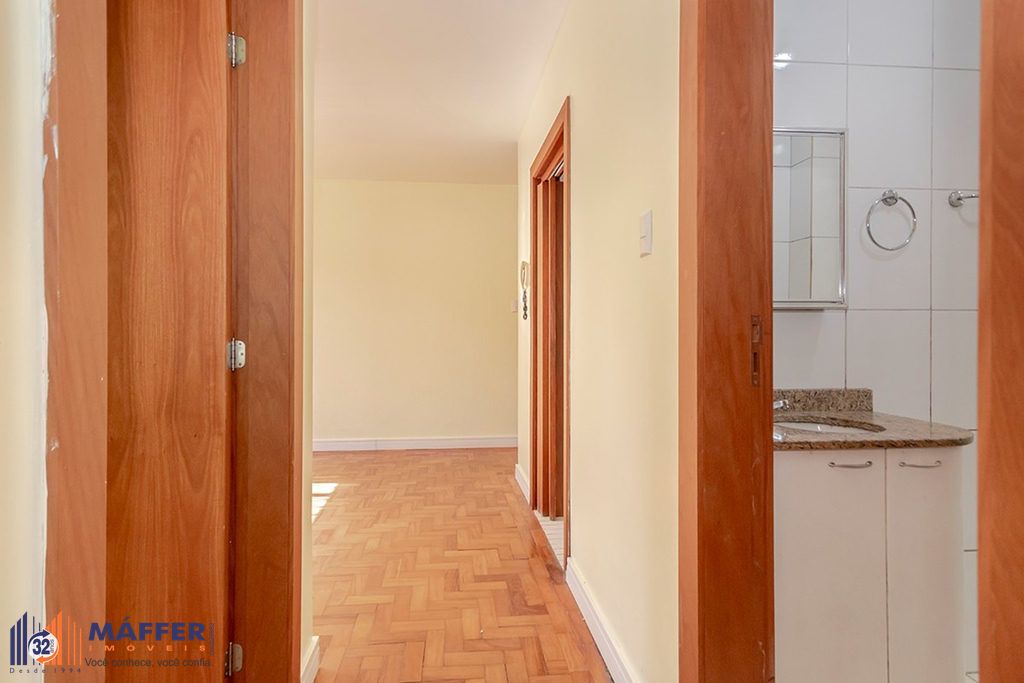 Apartamento, 2 quartos, 50 m² - Foto 35