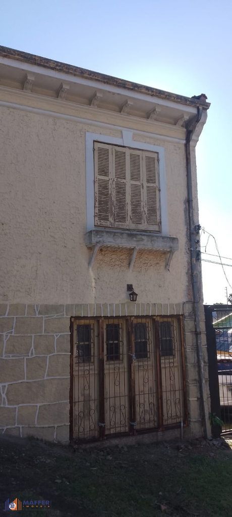 Casa, 2 quartos, 120 m² - Foto 6