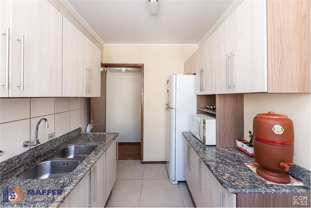 Apartamento, 2 quartos, 82 m² - Foto 14