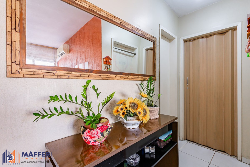 Apartamento, 2 quartos, 58 m² - Foto 18